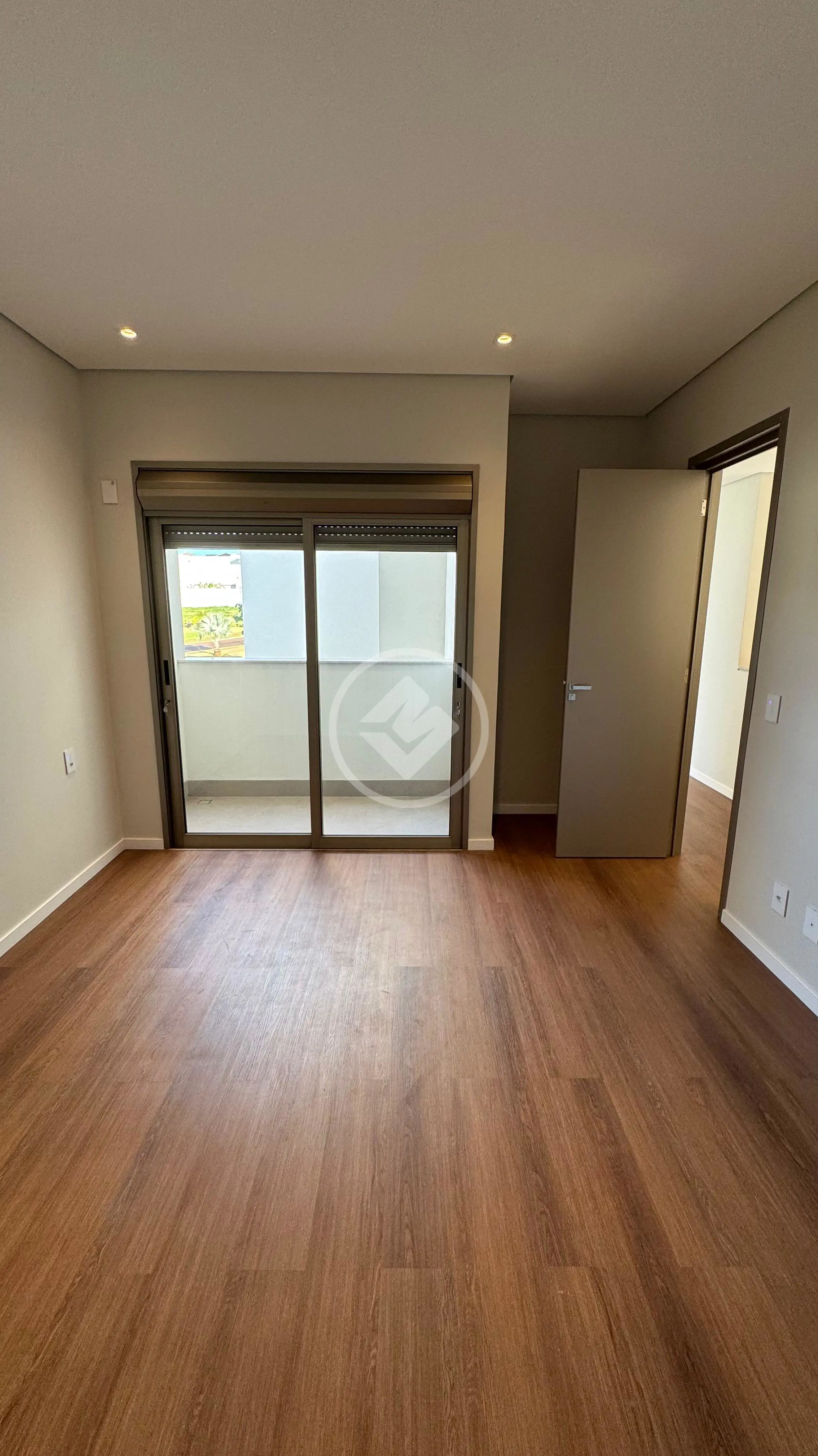 Casa Condomínio 3 quartos no Gávea, Uberlândia — foto 4 de 6