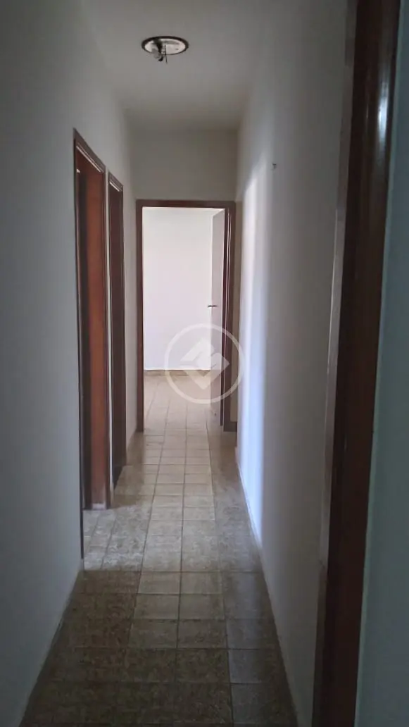 Casa 4 quartos no Nossa Senhora Aparecida, Uberlândia — foto 5 de 5