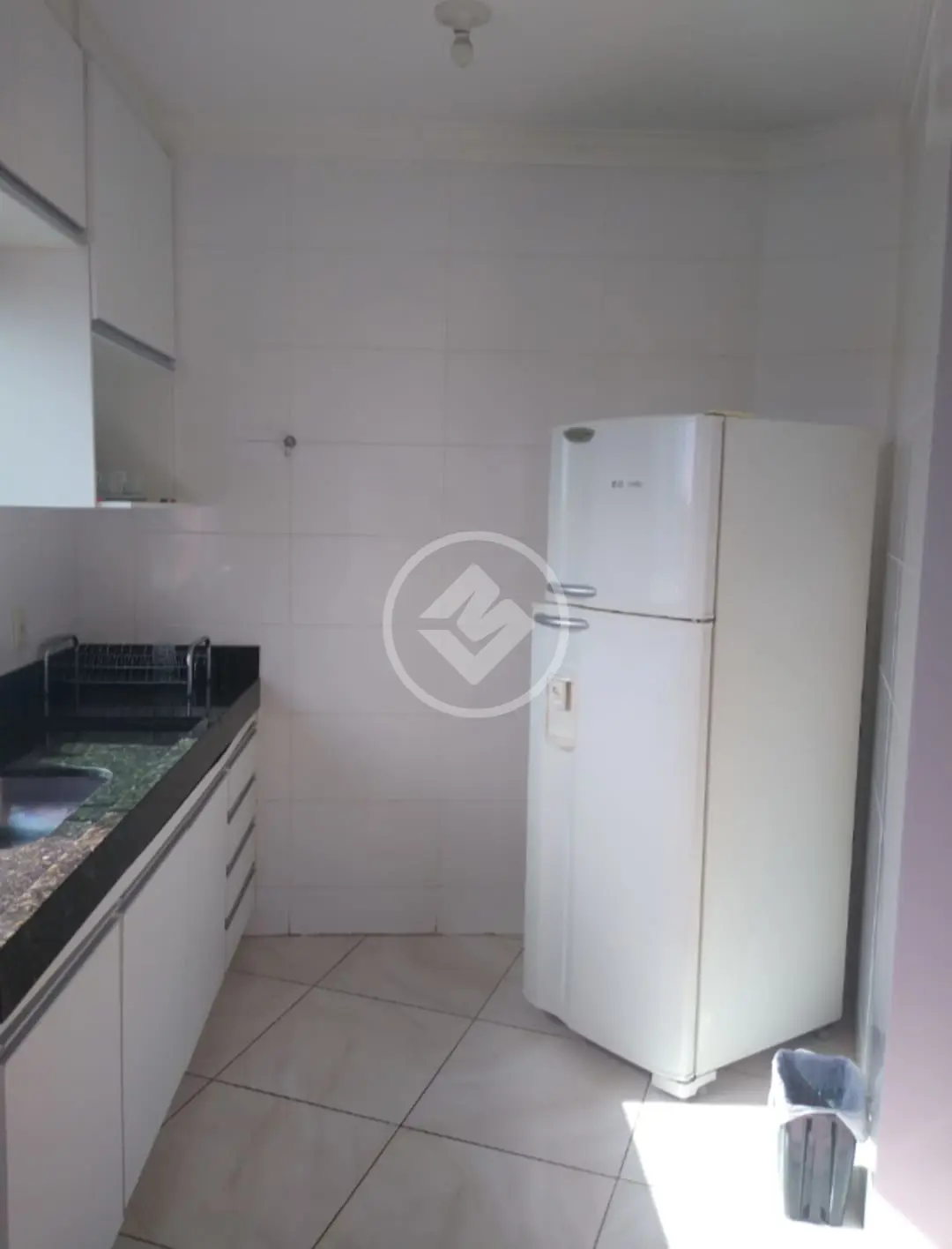 Apartamento 2 quartos no Jardim Patrícia, Uberlândia — foto 4 de 6