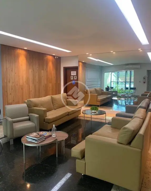 Casa Comercial FUNDINHO, Uberlândia - MG — foto 1