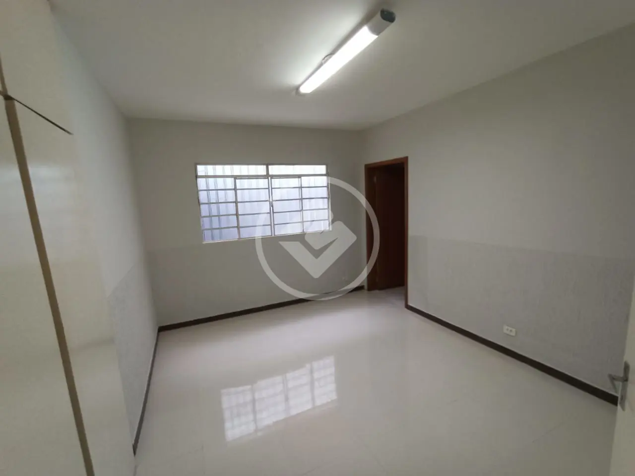 Casa Tabajaras, Uberlândia - MG — foto 2