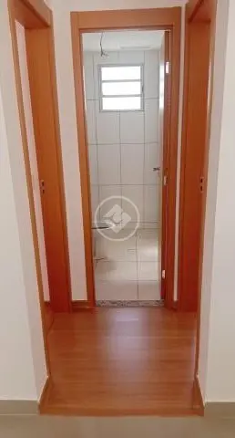 Apartamento 2 quartos no Chácaras Tubalina e Quartel, Uberlândia — foto 3 de 6