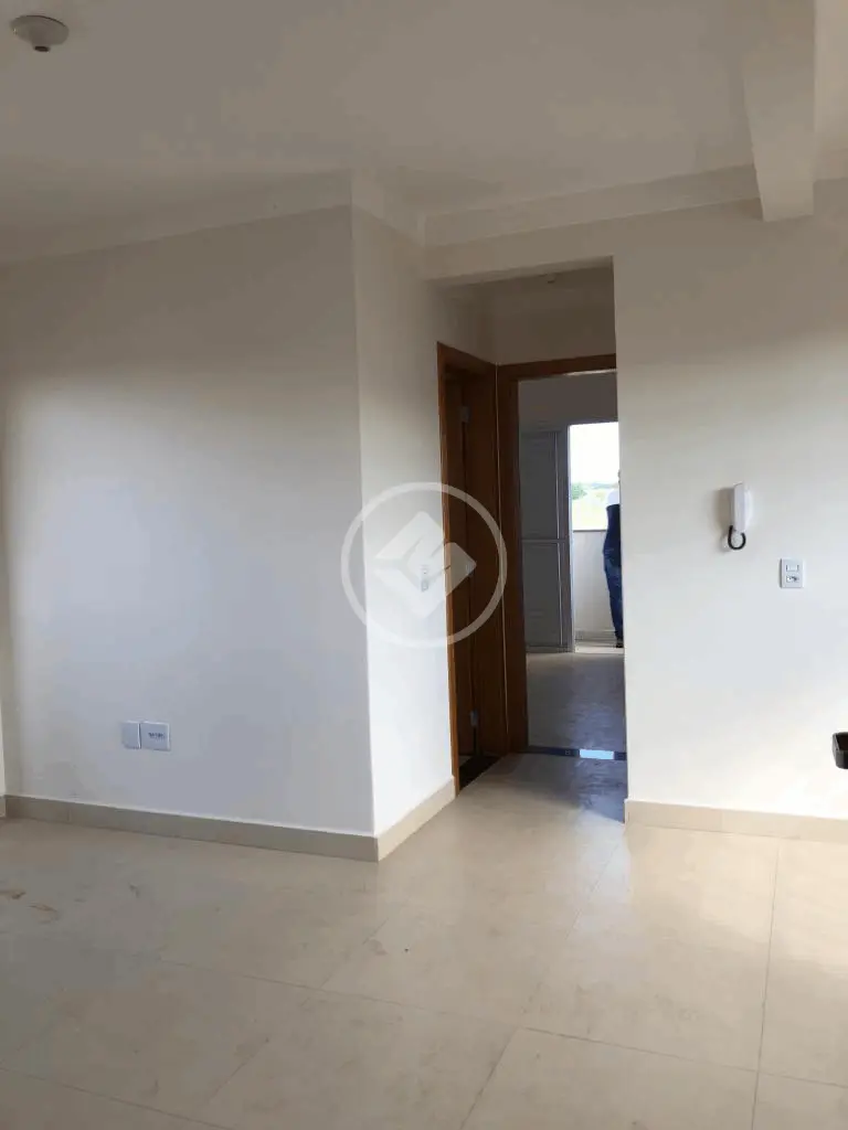 Apartamento 2 quartos no Jardim Europa, Uberlândia — foto 6 de 6