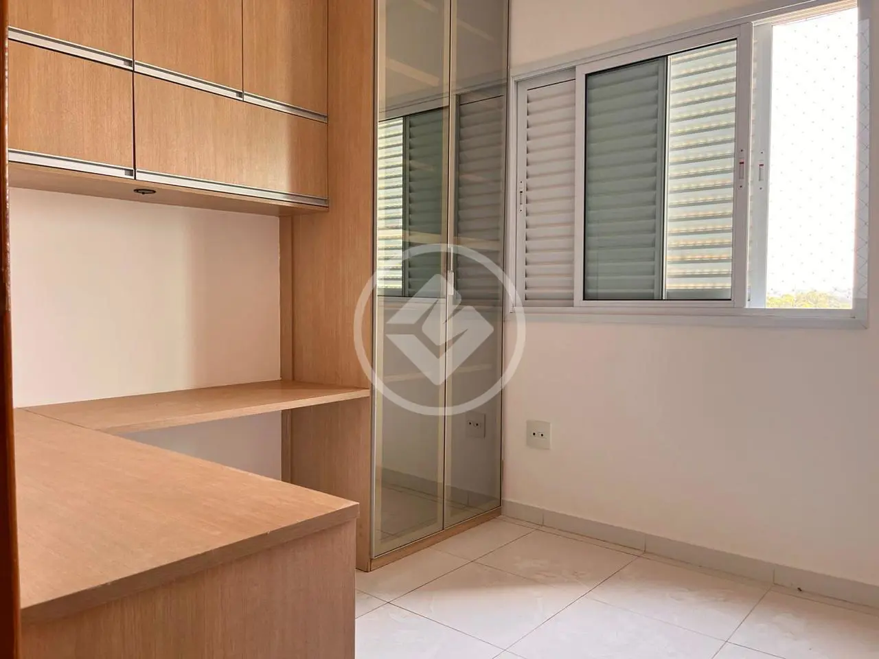 Apartamento 3 quartos no Santa Mônica, Uberlândia — foto 6 de 6