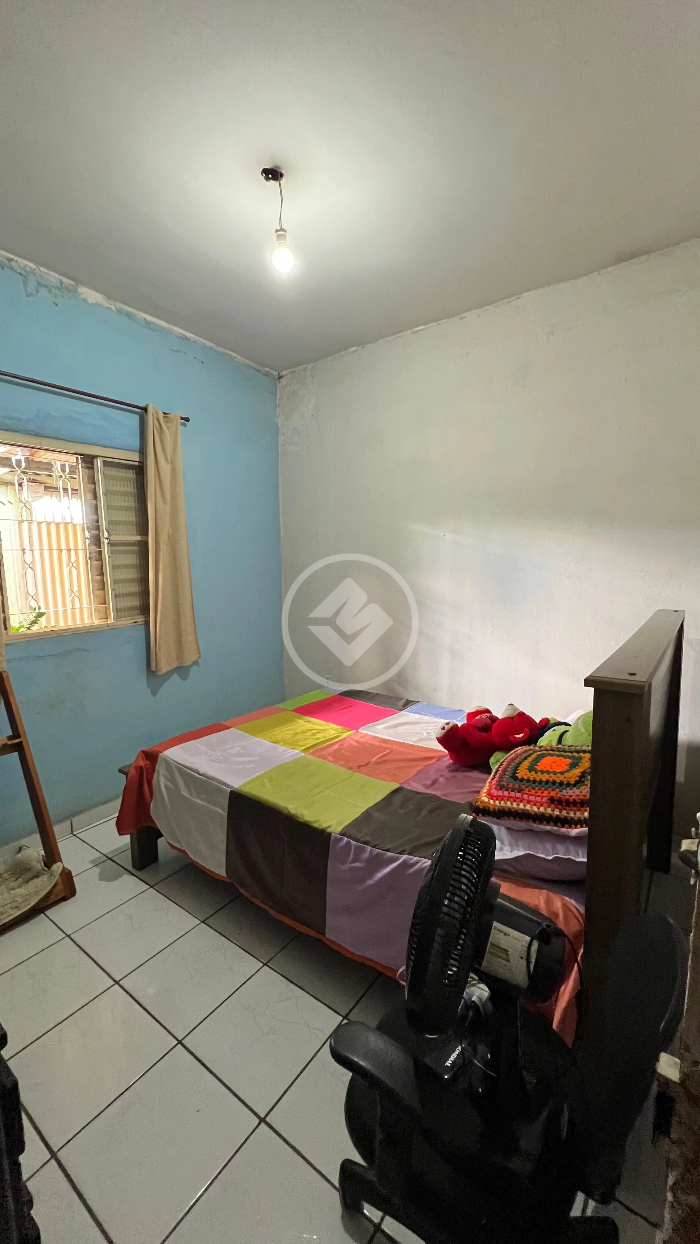 Casa Condomínio 3 quartos no JARDIM HOLANDA, Uberlândia — foto 2 de 6
