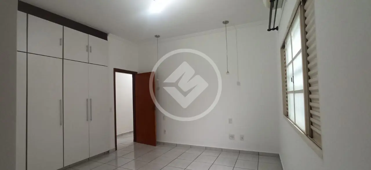 Casa 3 quartos no Cidade Jardim, Uberlândia — foto 5 de 6