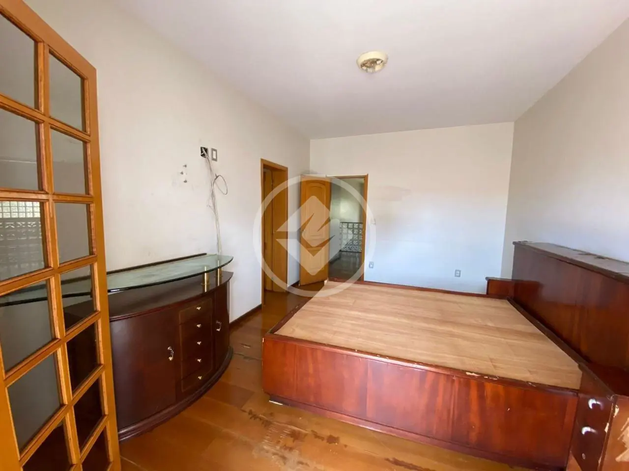 Sobrado 3 quartos no Jardim Patrícia, Uberlândia — foto 6 de 6