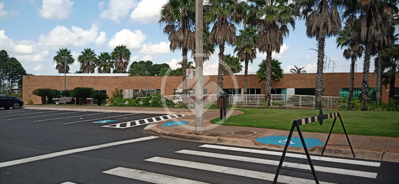 Terreno Condomínio no Shopping Park, Uberlândia — foto 6 de 6