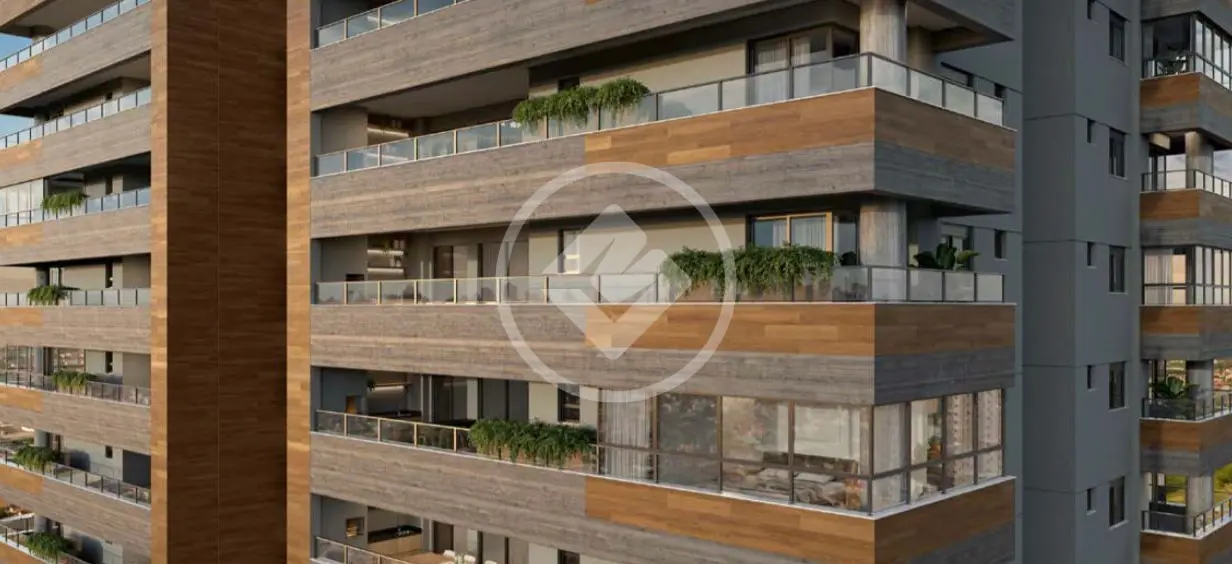 Apartamento 3 quartos no Morada da Colina, Uberlândia — foto 4 de 6