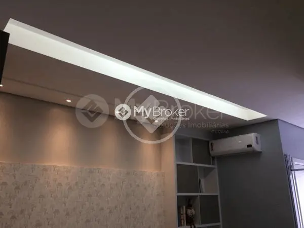 Sala Comercial no Santa Mônica, Uberlândia — foto 4 de 4