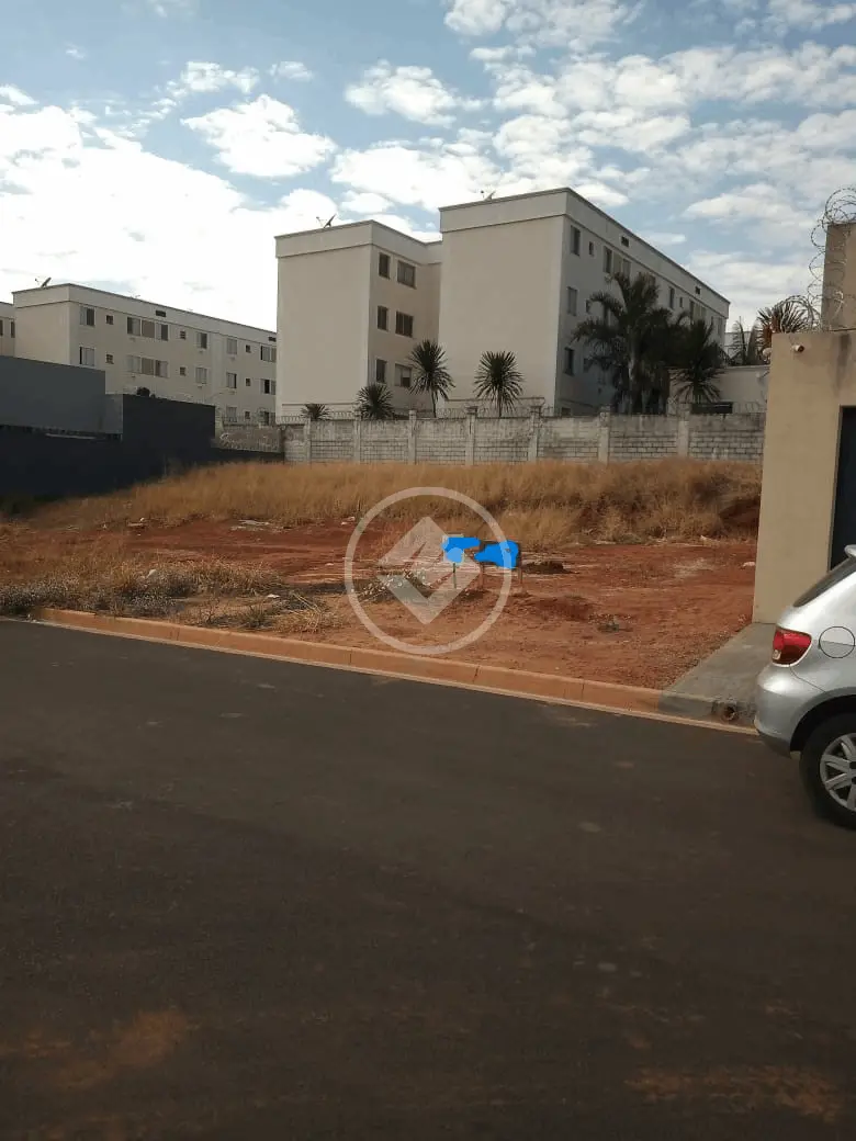 Terreno no Aclimação, Uberlândia — foto 3 de 3