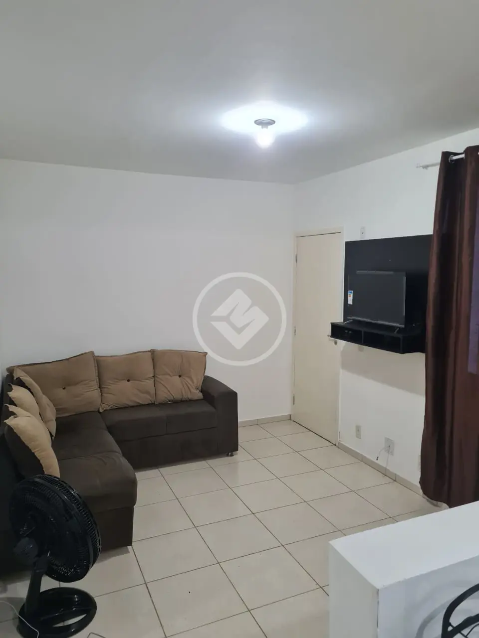 Apartamento 2 quartos no Gávea, Uberlândia — foto 4 de 6