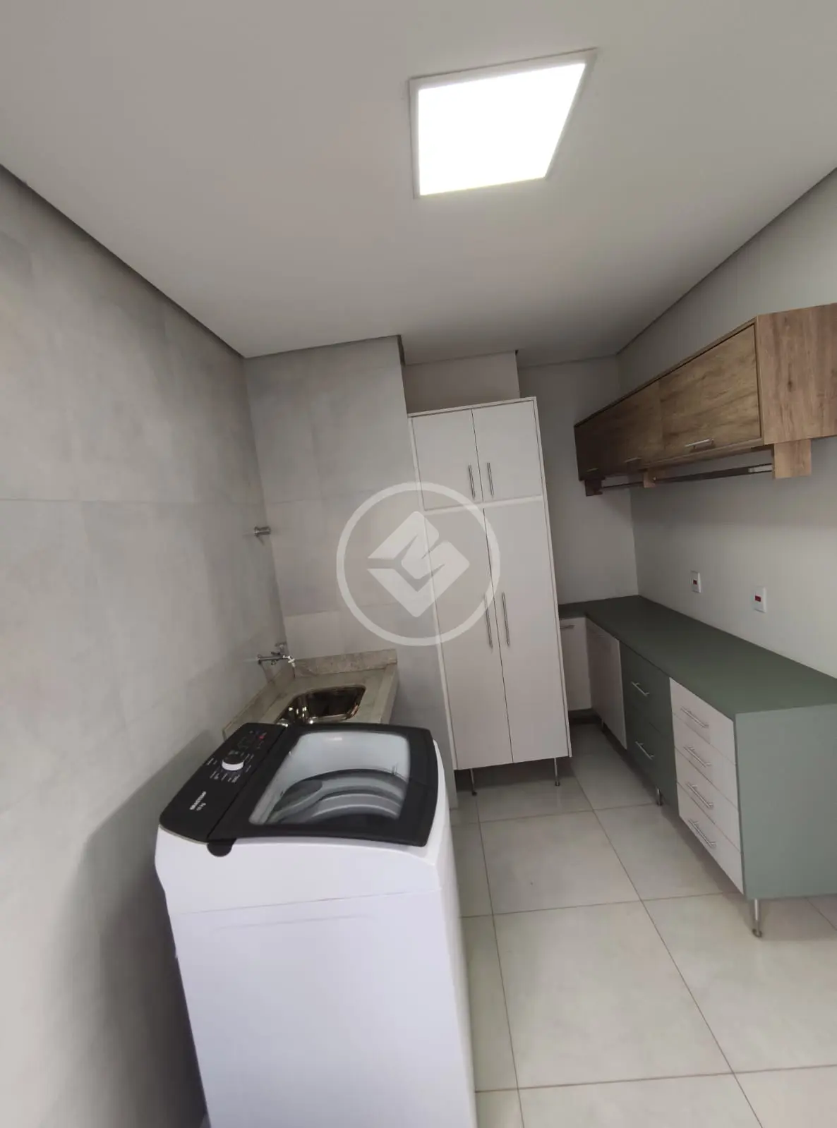 Casa 3 quartos no Cidade Jardim, Uberlândia — foto 4 de 6