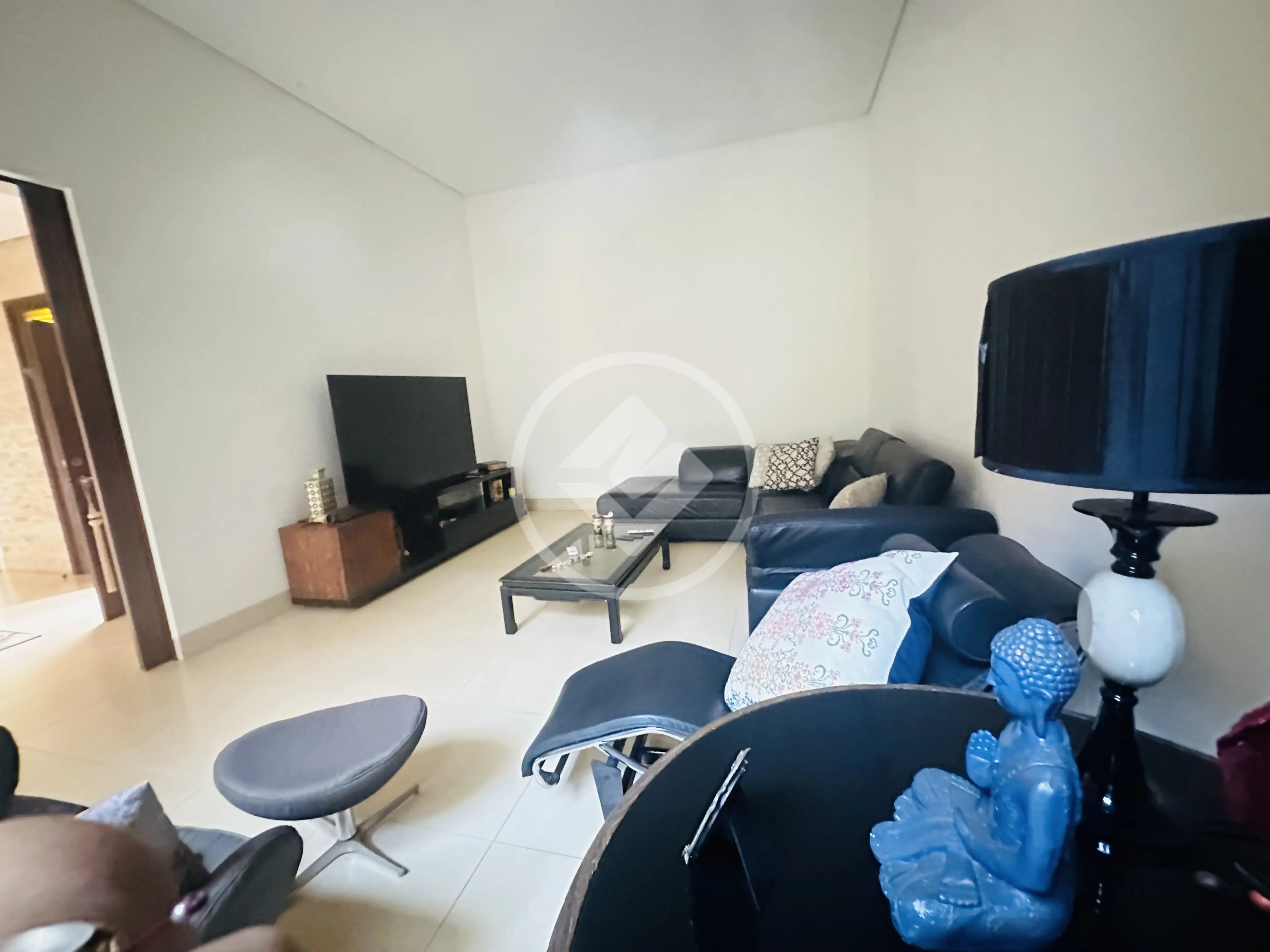 Casa Condomínio Nova Uberlândia, Uberlândia - MG — foto 2
