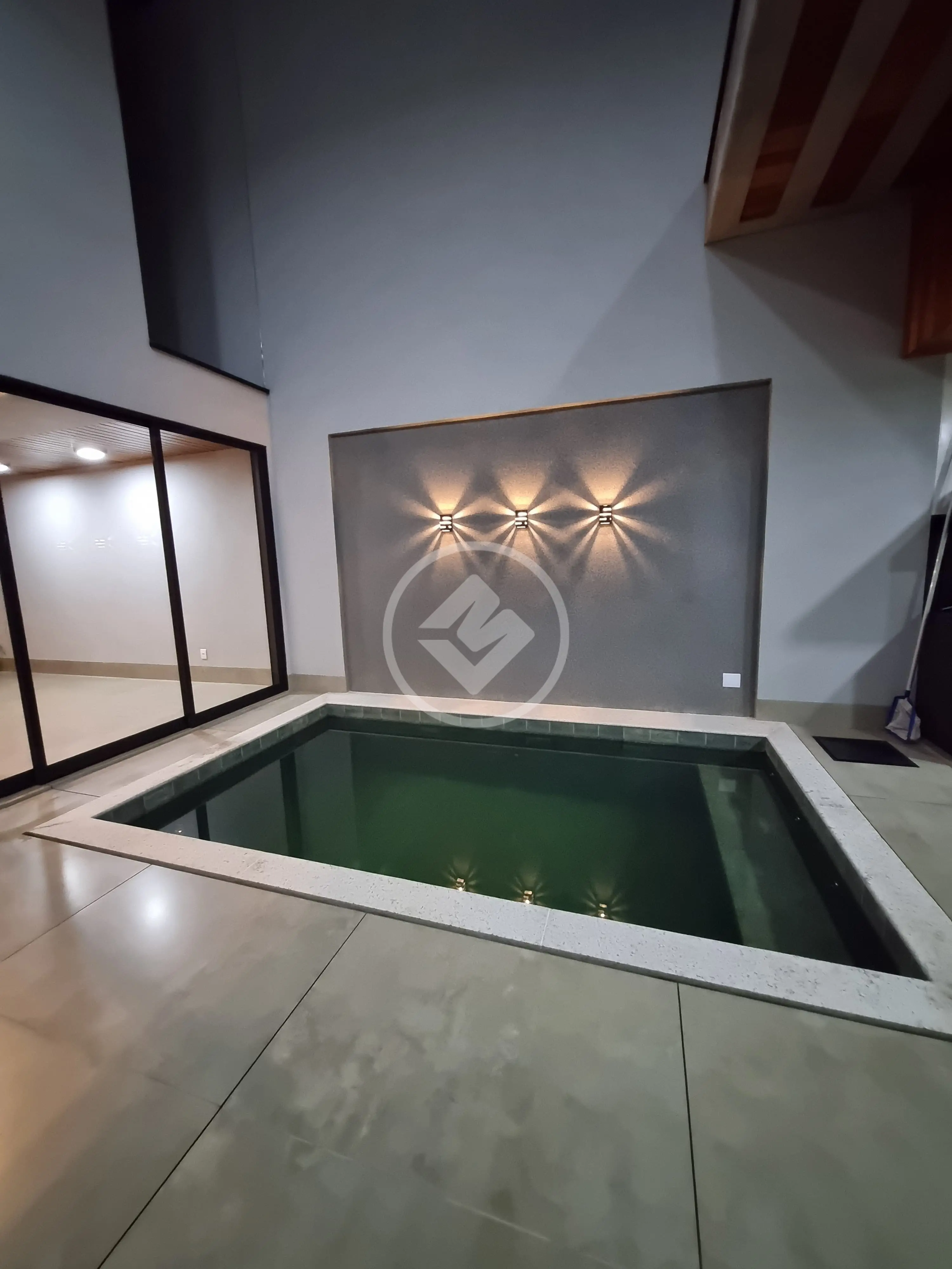 Casa 3 quartos no Grand Ville, Uberlândia — foto 6 de 6