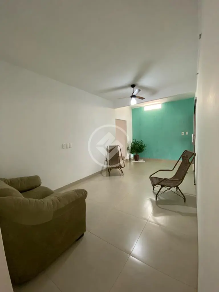 Casa 4 quartos no CENTRO, Ituiutaba — foto 4 de 6