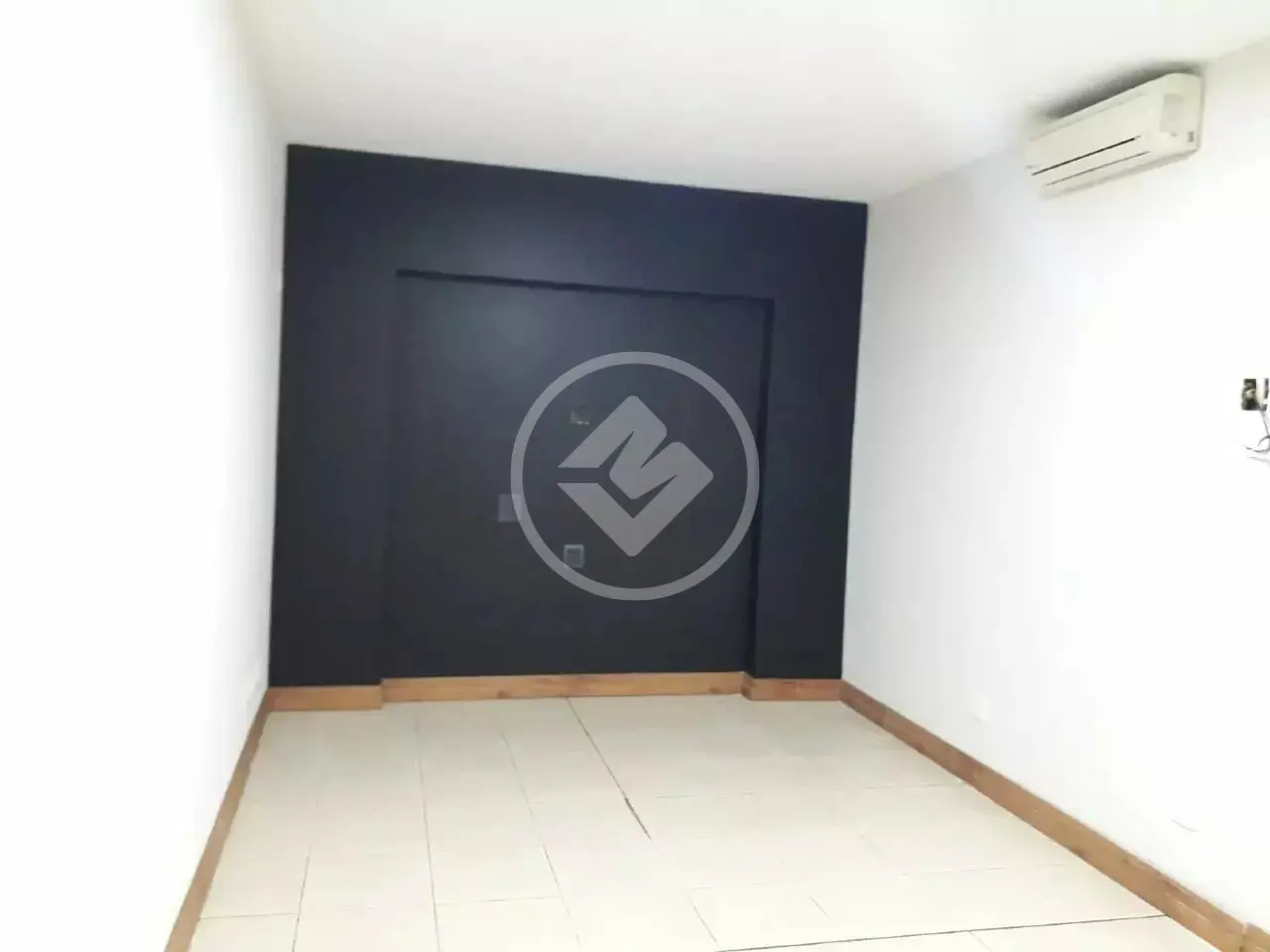 Andar / Laje Corporativa no BRASIL, Uberlândia — foto 6 de 6
