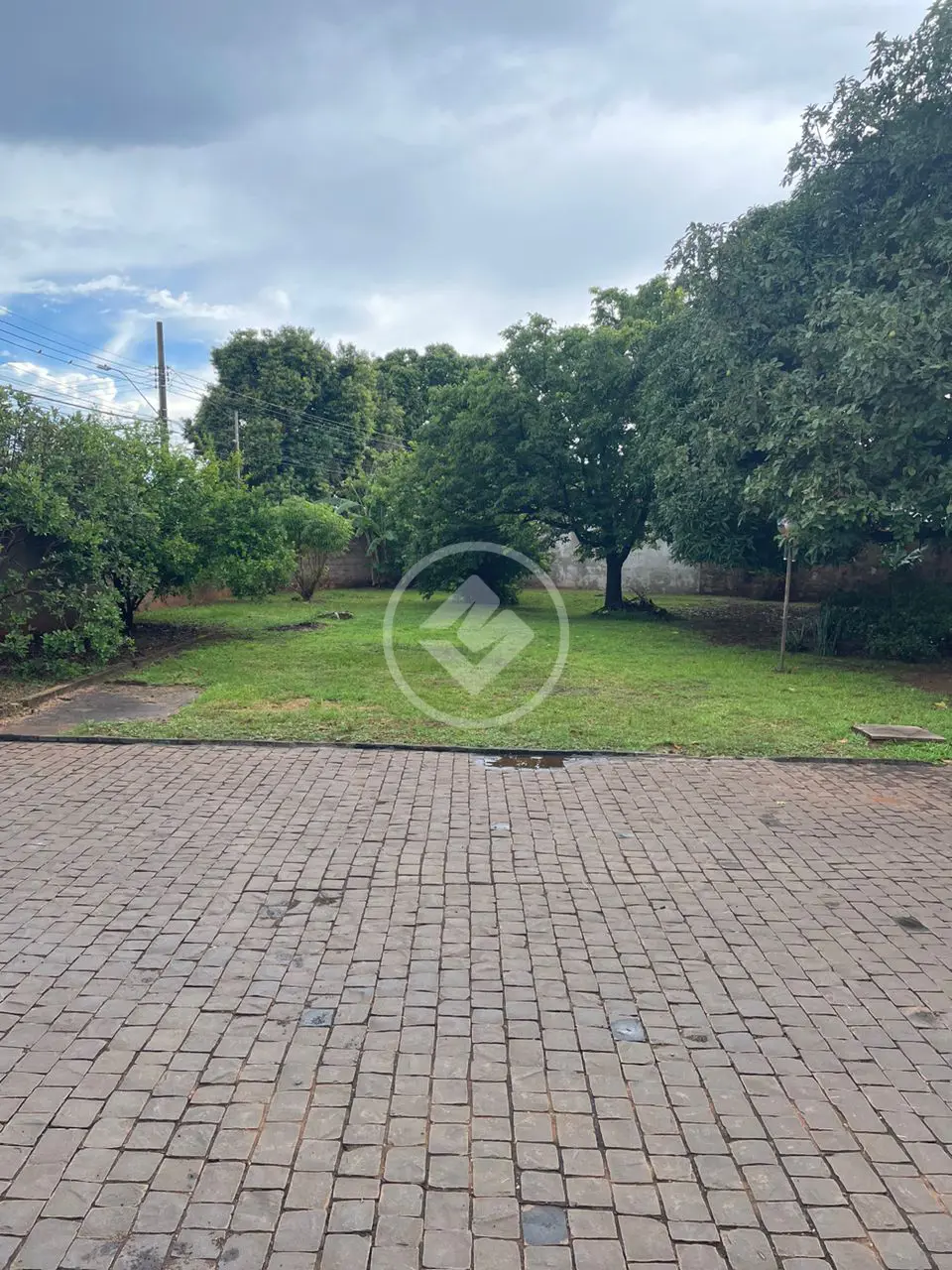 Terreno Presidente Roosevelt, Uberlândia - MG — foto 1
