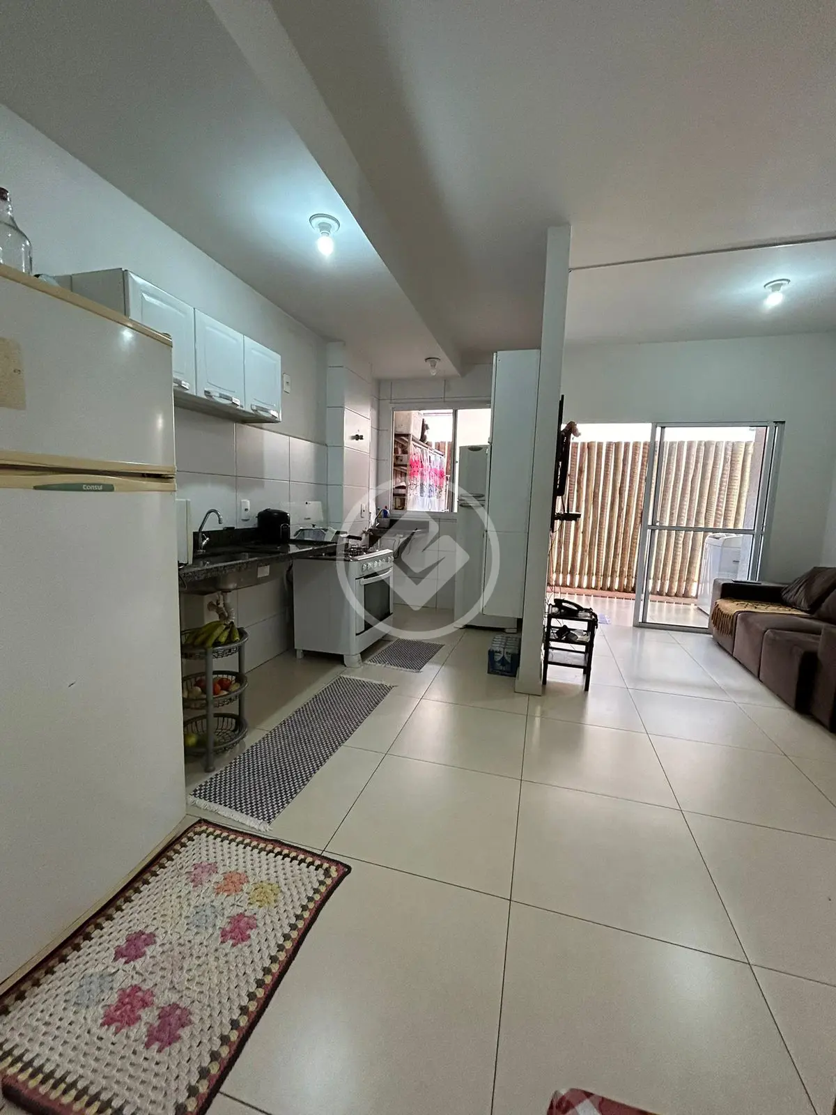 Apartamento 2 quartos no JARDIM HOLANDA, Uberlândia — foto 3 de 6