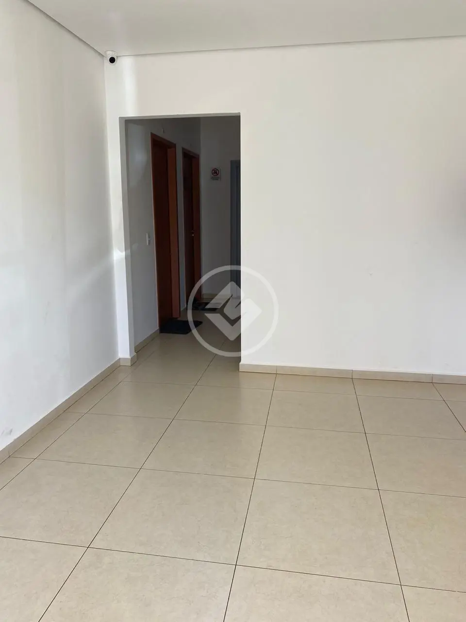Apartamento 2 quartos no JARDIM HOLANDA, Uberlândia — foto 2 de 6