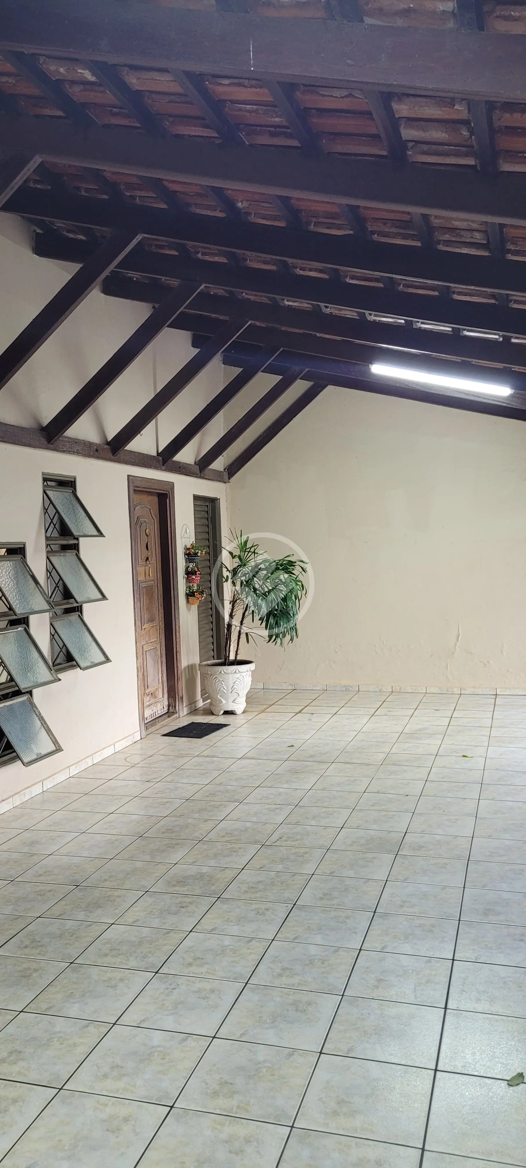 Casa 3 quartos no Santa Mônica, Uberlândia — foto 5 de 6