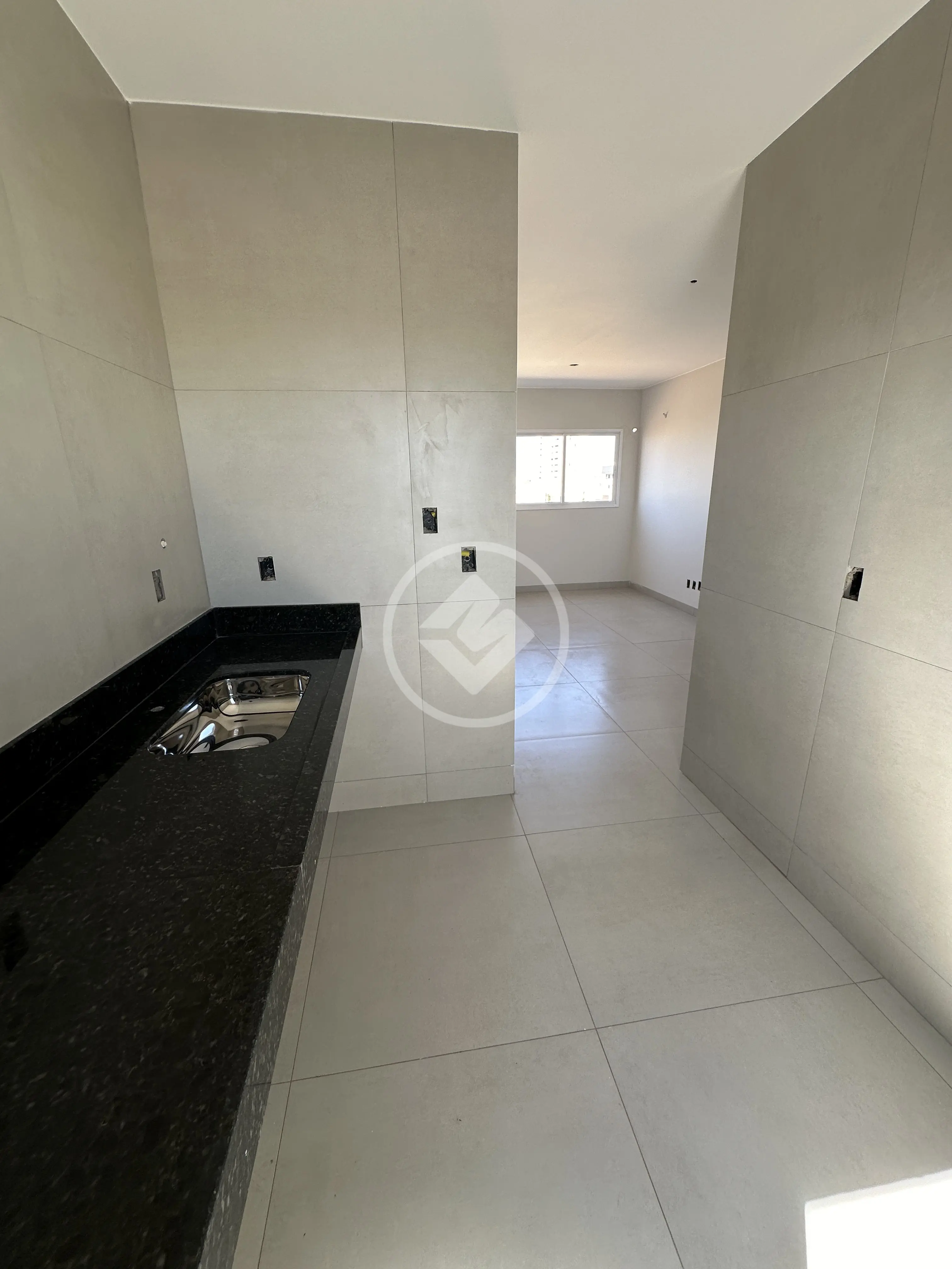 Apartamento 3 quartos no Novo Mundo, Uberlândia — foto 5 de 6
