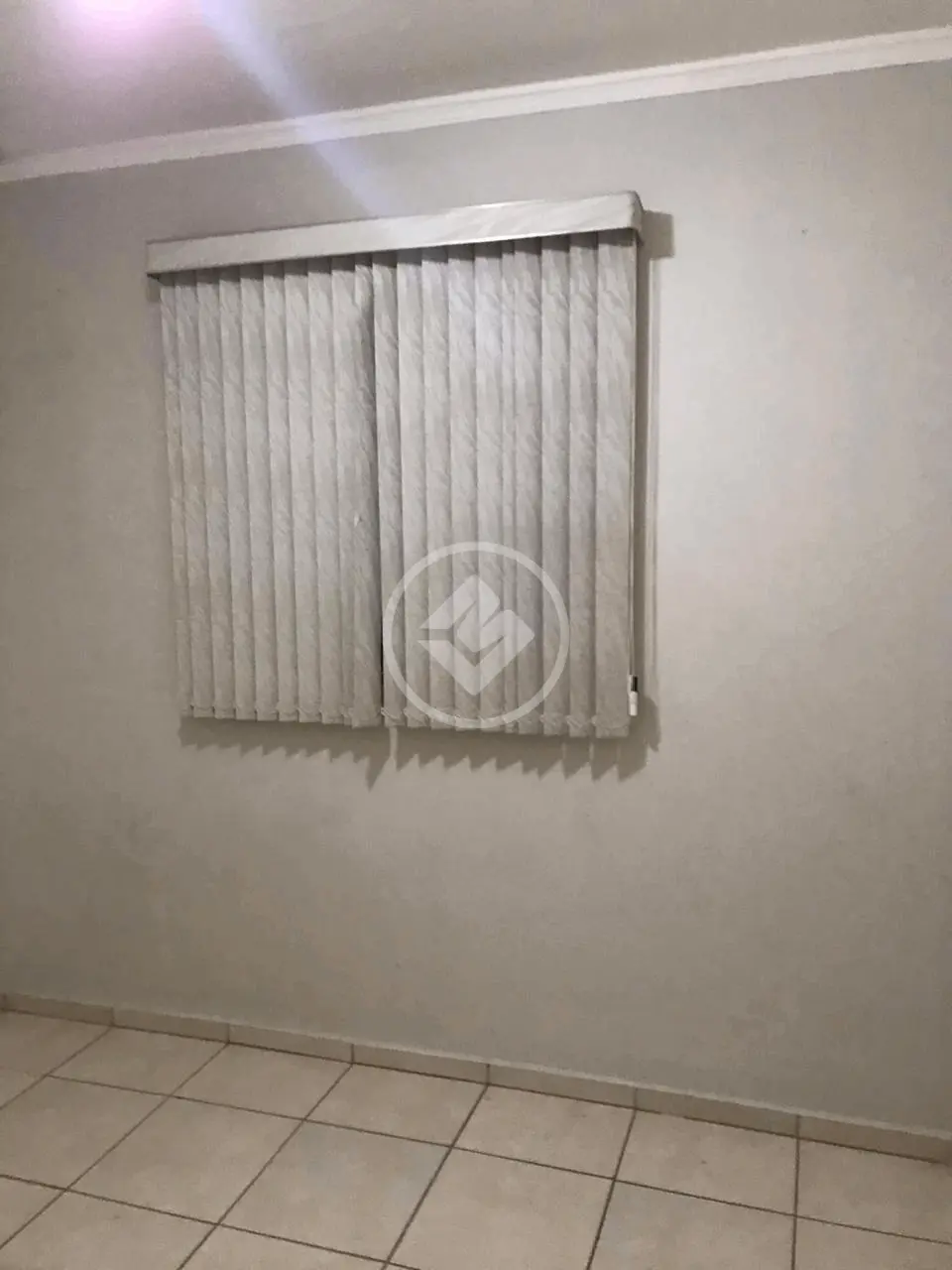 Apartamento Chácaras Tubalina e Quartel, Uberlândia - MG — foto 2