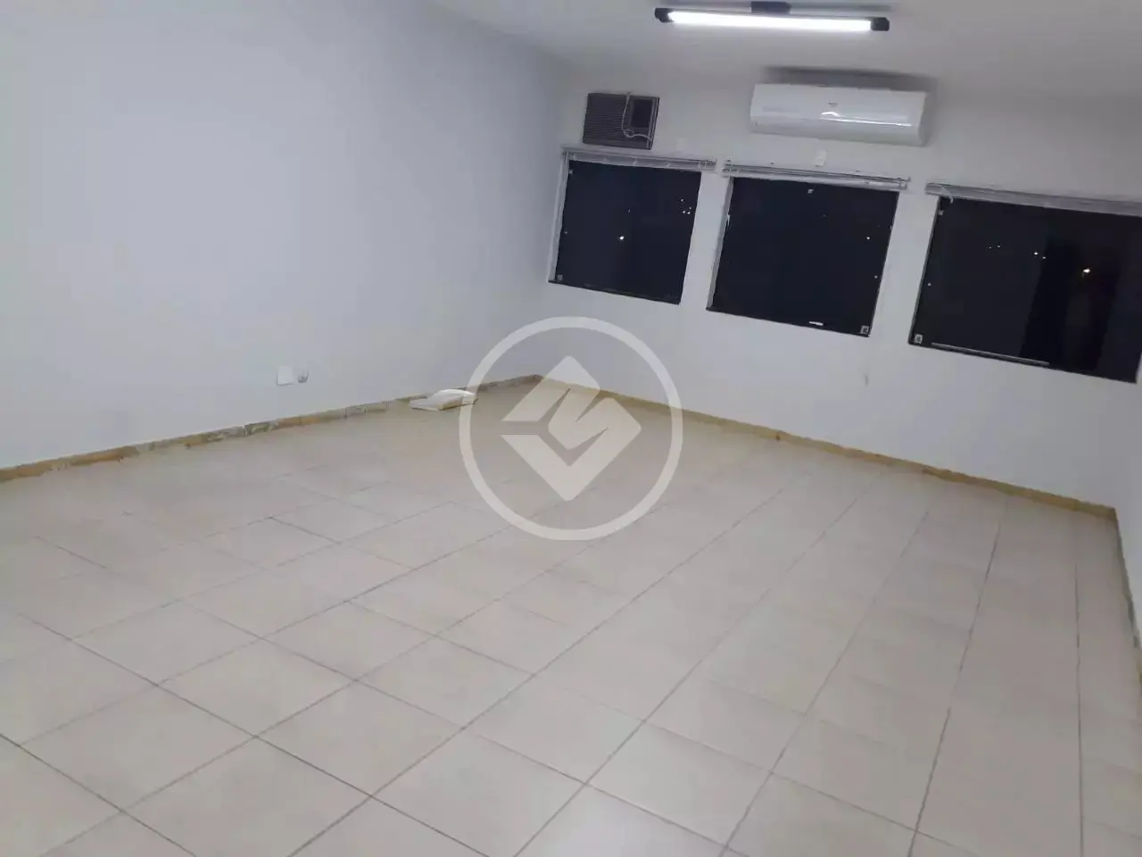 Andar / Laje Corporativa no BRASIL, Uberlândia — foto 4 de 6