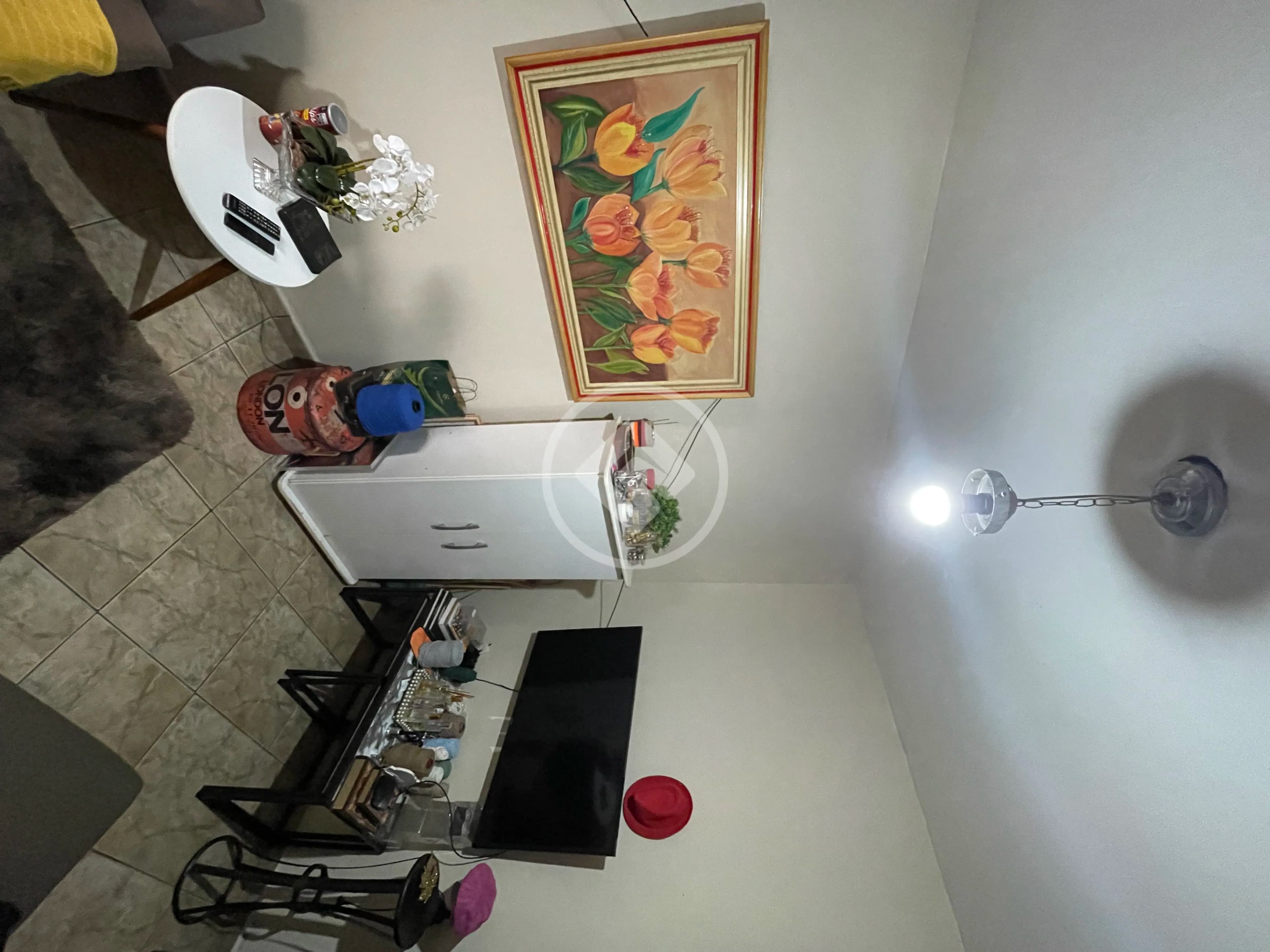 Casa 4 quartos no Cidade Jardim, Uberlândia — foto 5 de 6