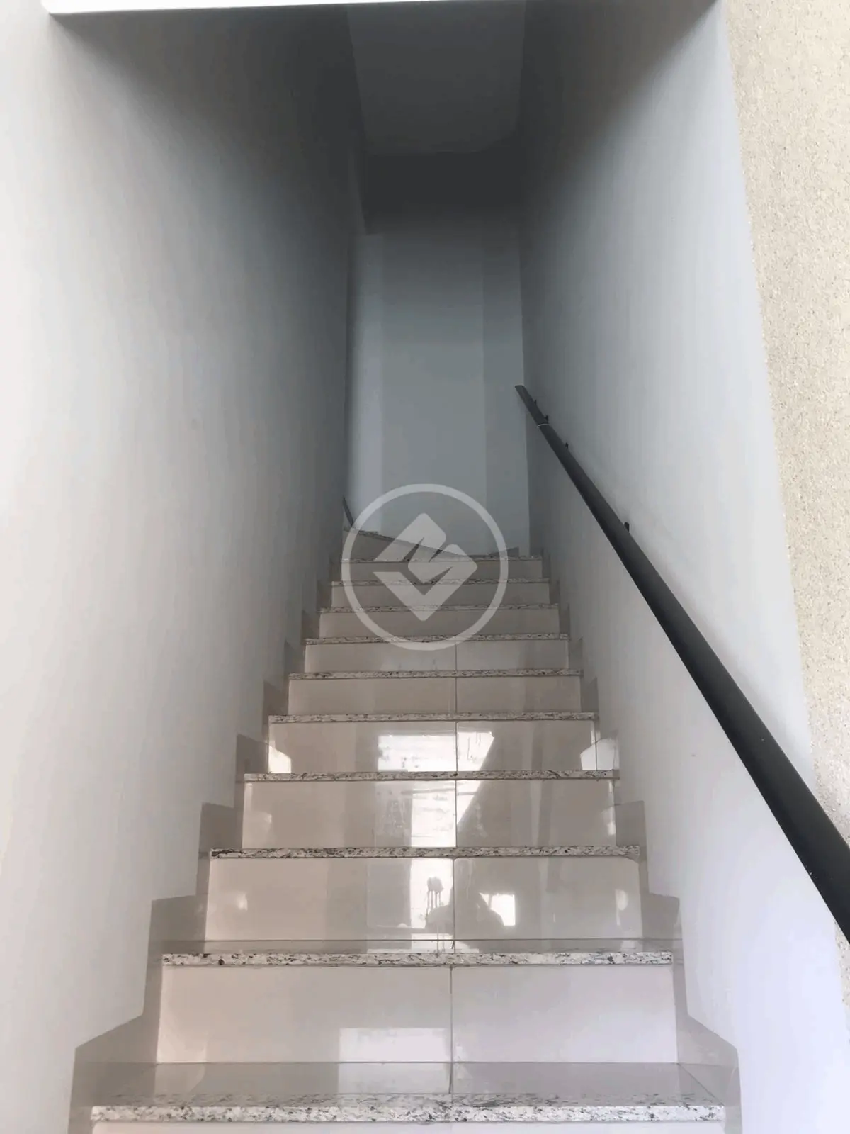 Casa 2 quartos no Cidade Jardim, Uberlândia — foto 6 de 6