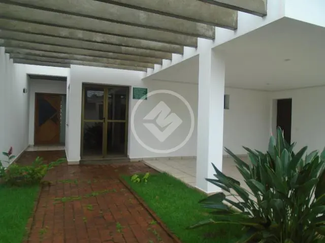 Sobrado Lidice, Uberlândia - MG — foto 2