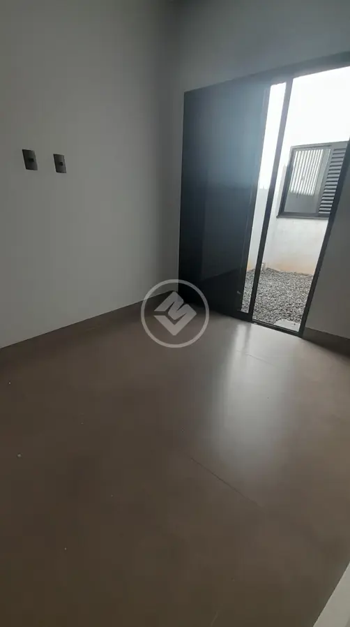 Casa Granada, Uberlândia - MG — foto 2