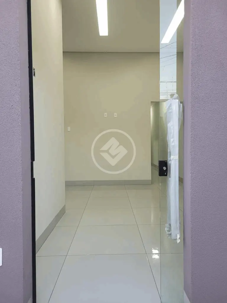 Casa 3 quartos no Jardim Brasília, Uberlândia — foto 5 de 6