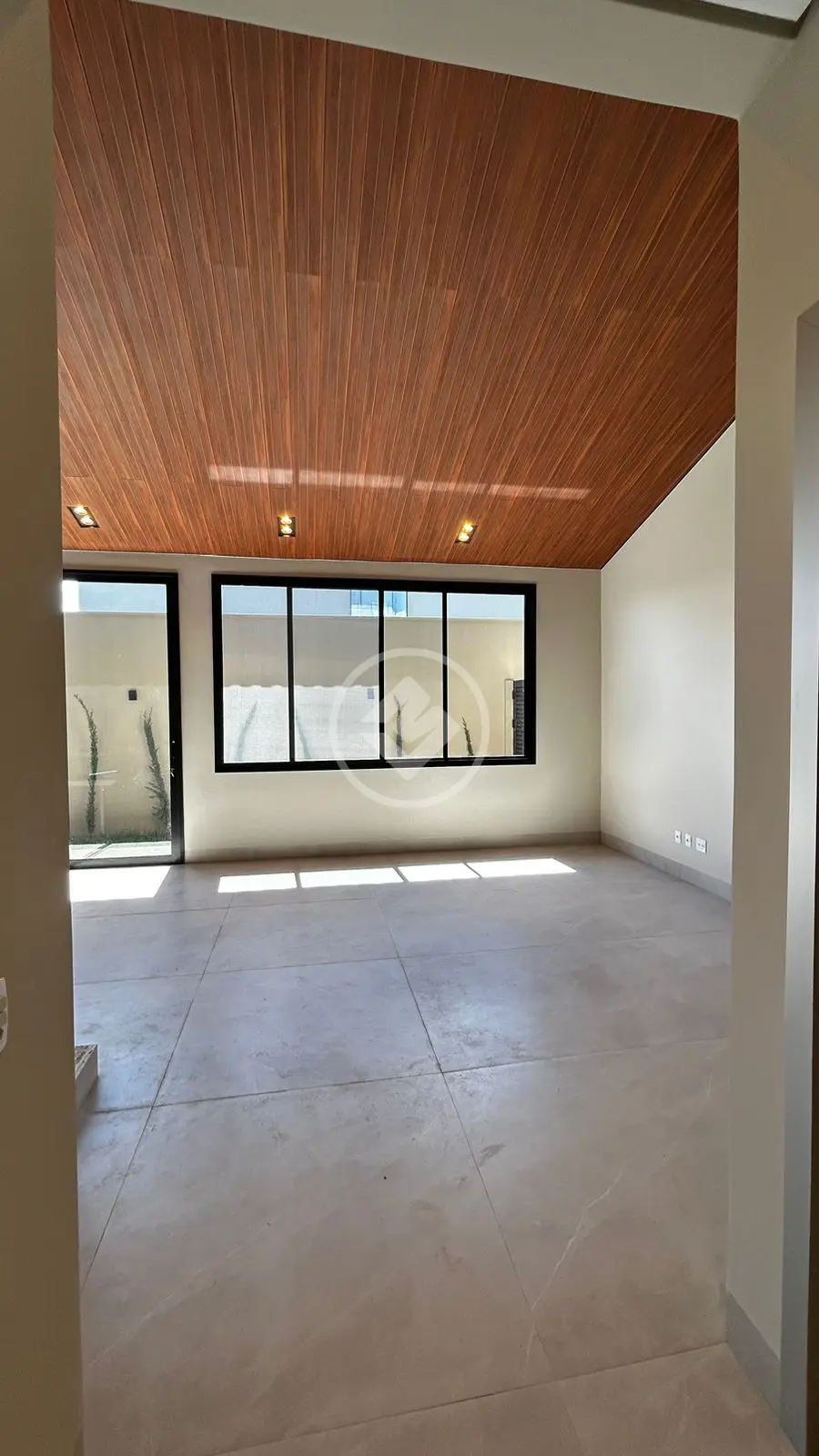 Casa Condomínio 3 quartos no Gávea, Uberlândia — foto 6 de 6