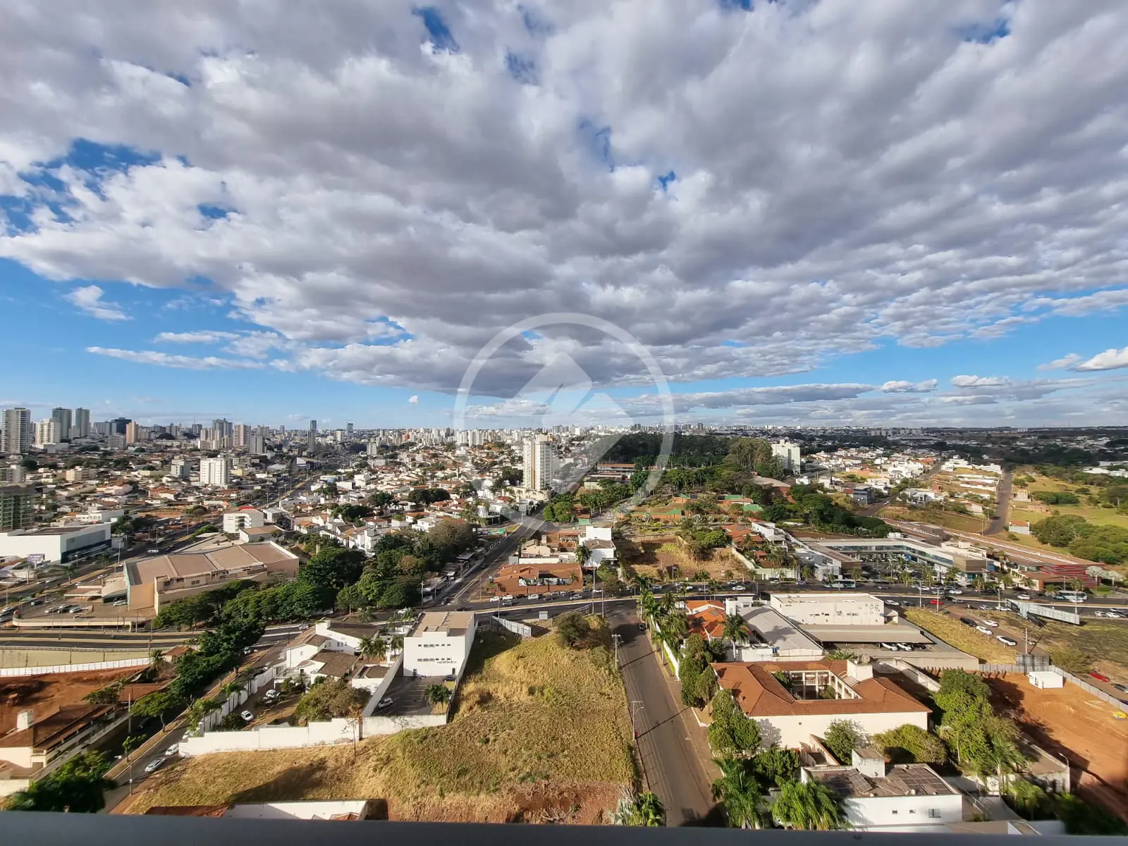 Apartamento 3 quartos no Morada da Colina, Uberlândia — foto 6 de 6