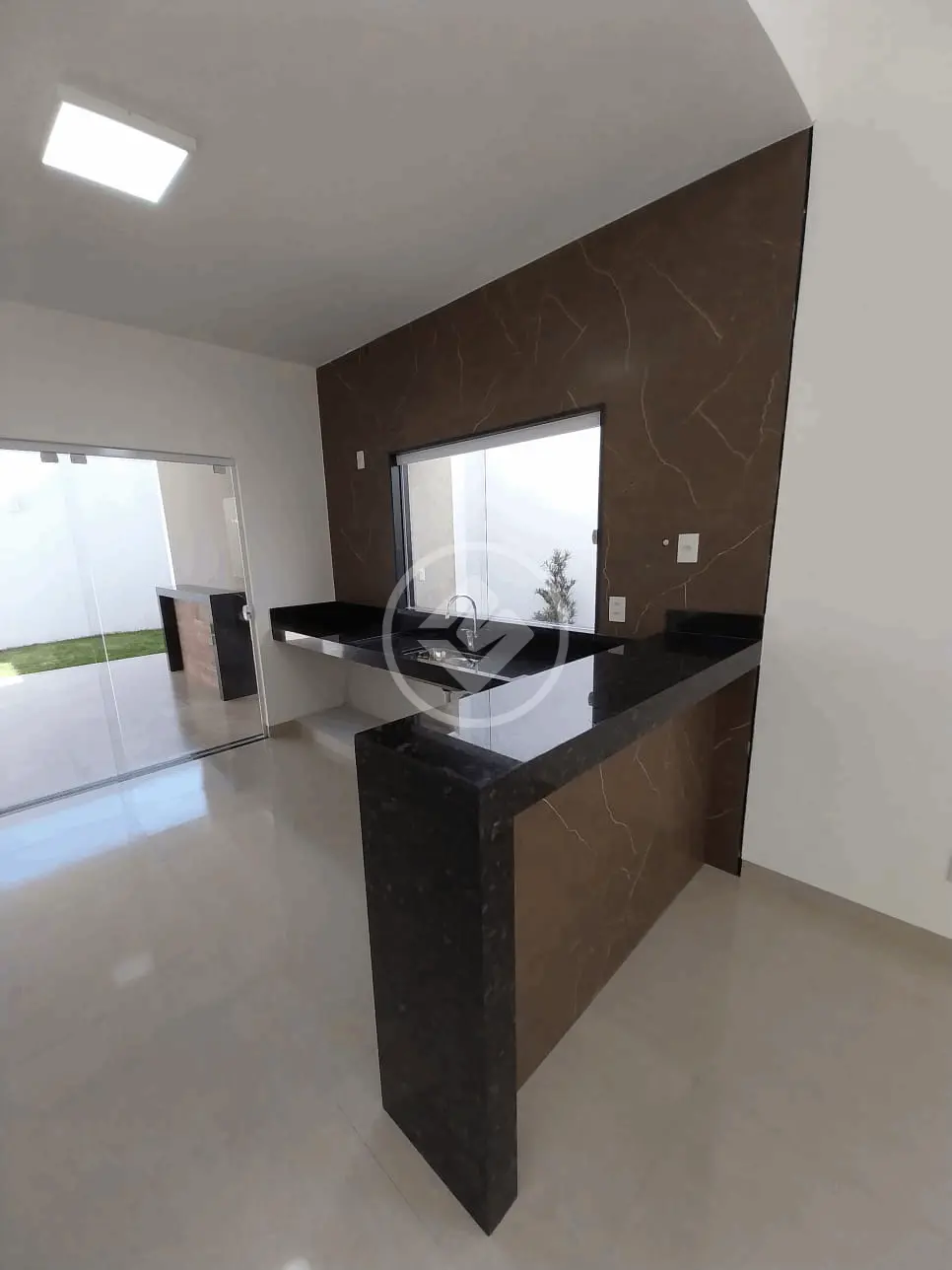 Casa 3 quartos no Laranjeiras, Uberlândia — foto 4 de 6