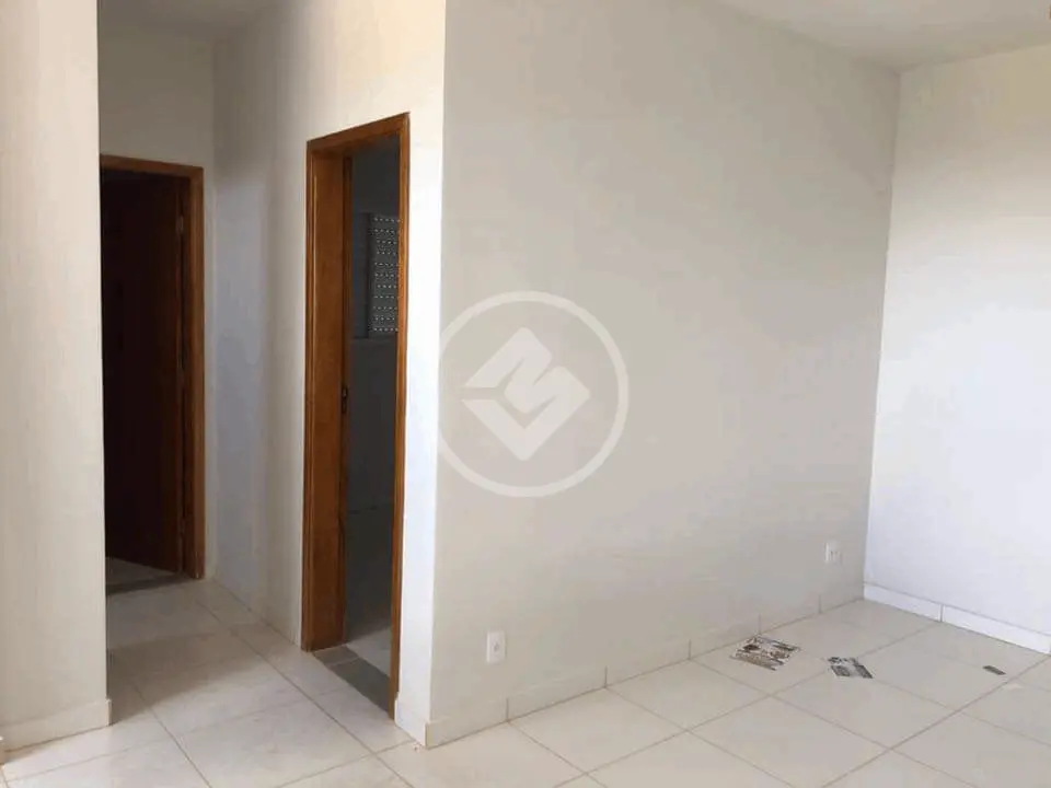 Apartamento 2 quartos no Panorama, Uberlândia — foto 2 de 6