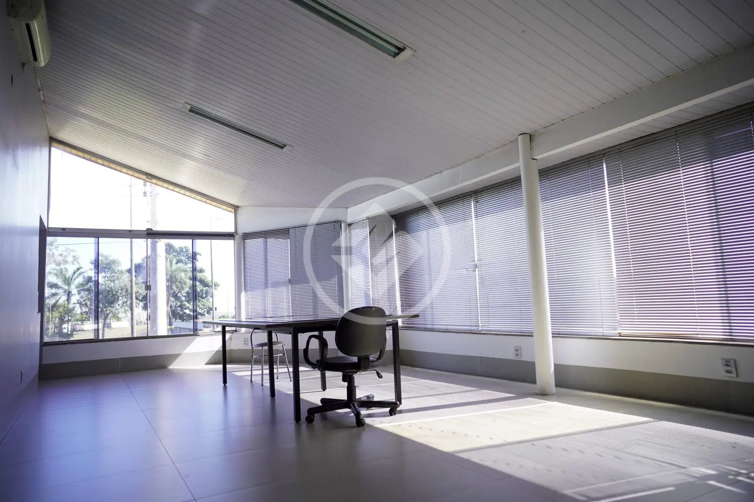 Sobrado Umuarama, Uberlândia - MG — foto 2