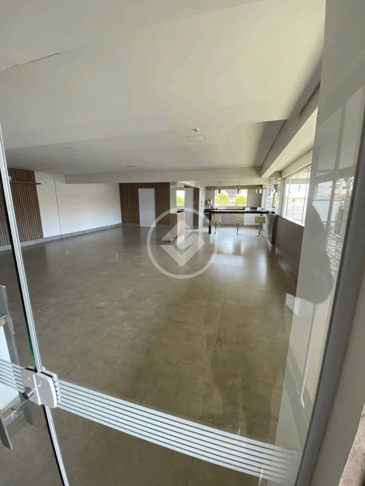 Apartamento 3 quartos no Santa Mônica, Uberlândia — foto 4 de 6