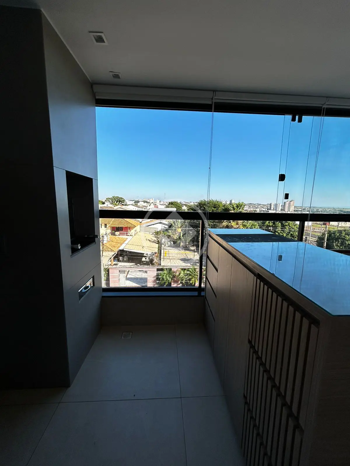 Apartamento 2 quartos no Alto Umuarama, Uberlândia — foto 4 de 6