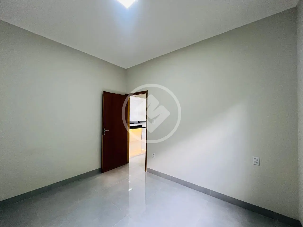 Casa 3 quartos no Granada, Uberlândia — foto 4 de 6