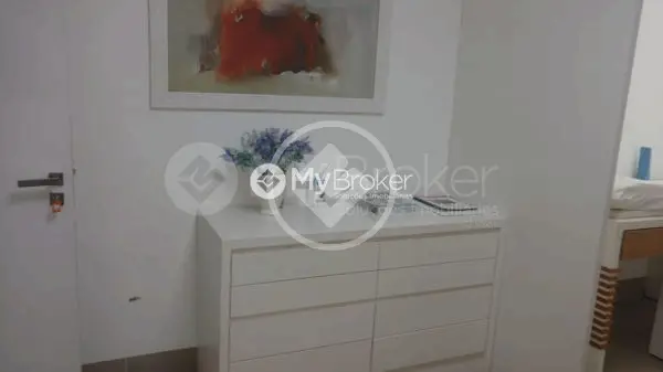 Sala Comercial no Santa Mônica, Uberlândia — foto 5 de 5