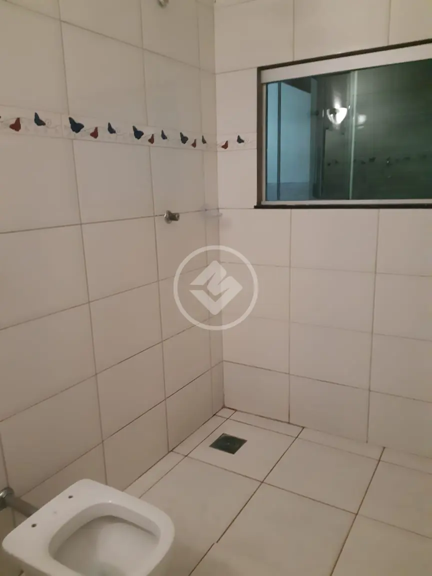 Casa 3 quartos no São Jorge, Uberlândia — foto 5 de 6