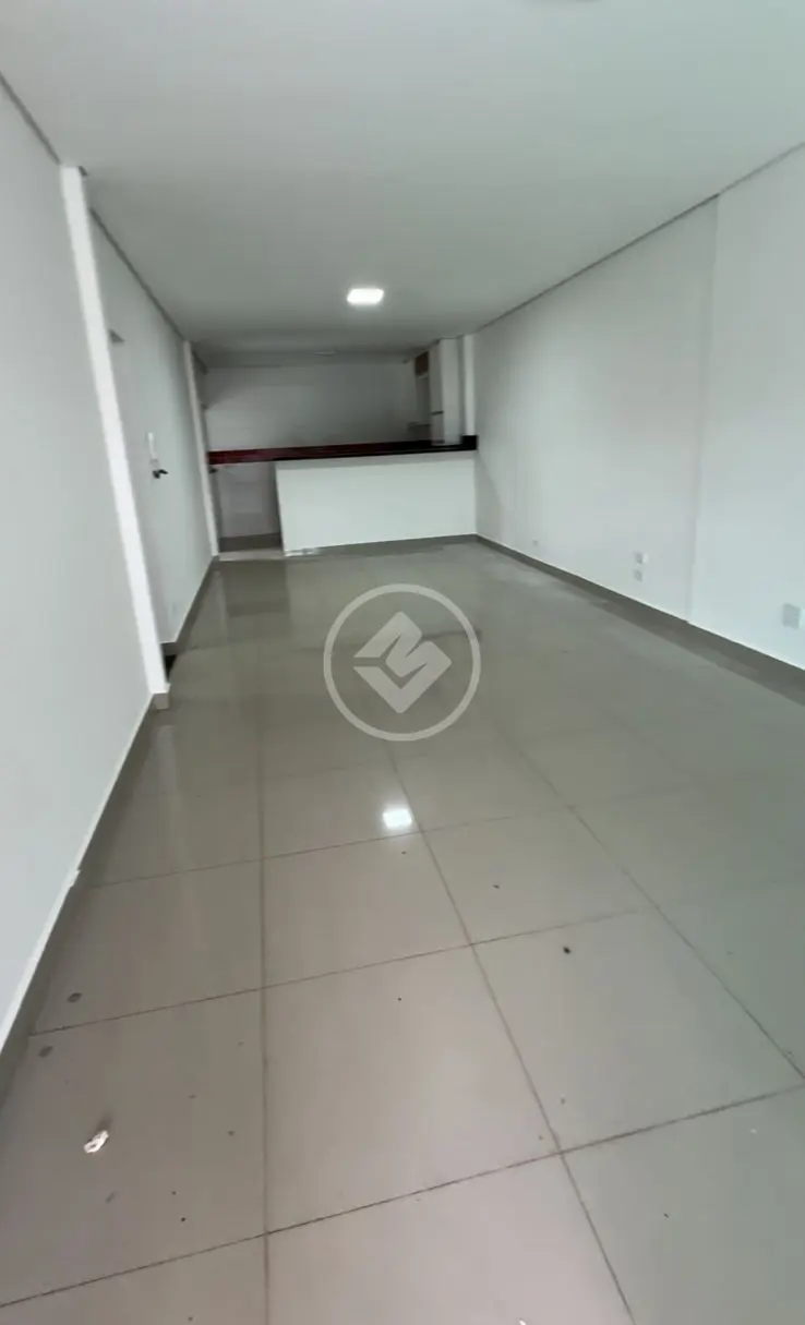 Casa 3 quartos no Maravilha, Uberlândia — foto 2 de 6
