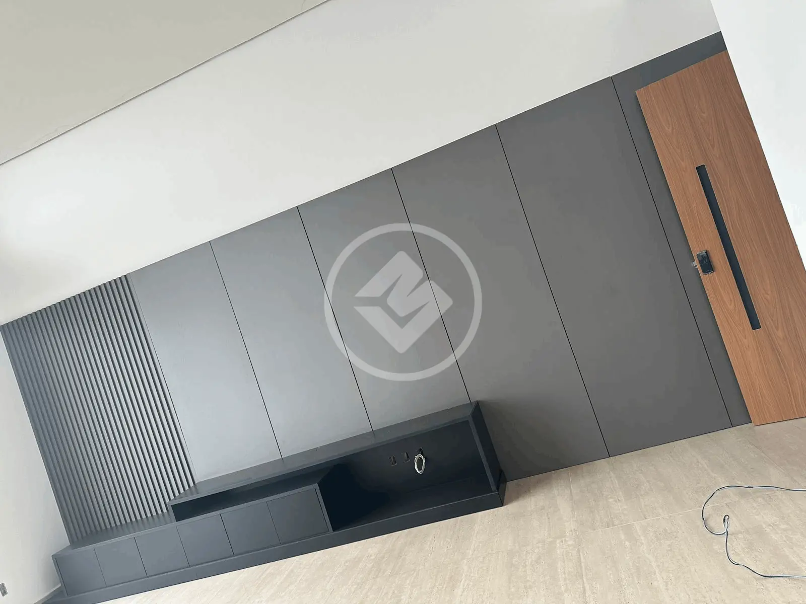Cobertura Duplex Granada, Uberlândia - MG — foto 2