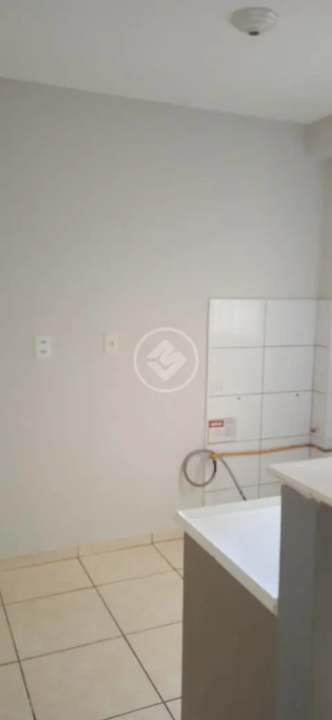 Apartamento 2 quartos no JARDIM HOLANDA, Uberlândia — foto 6 de 6