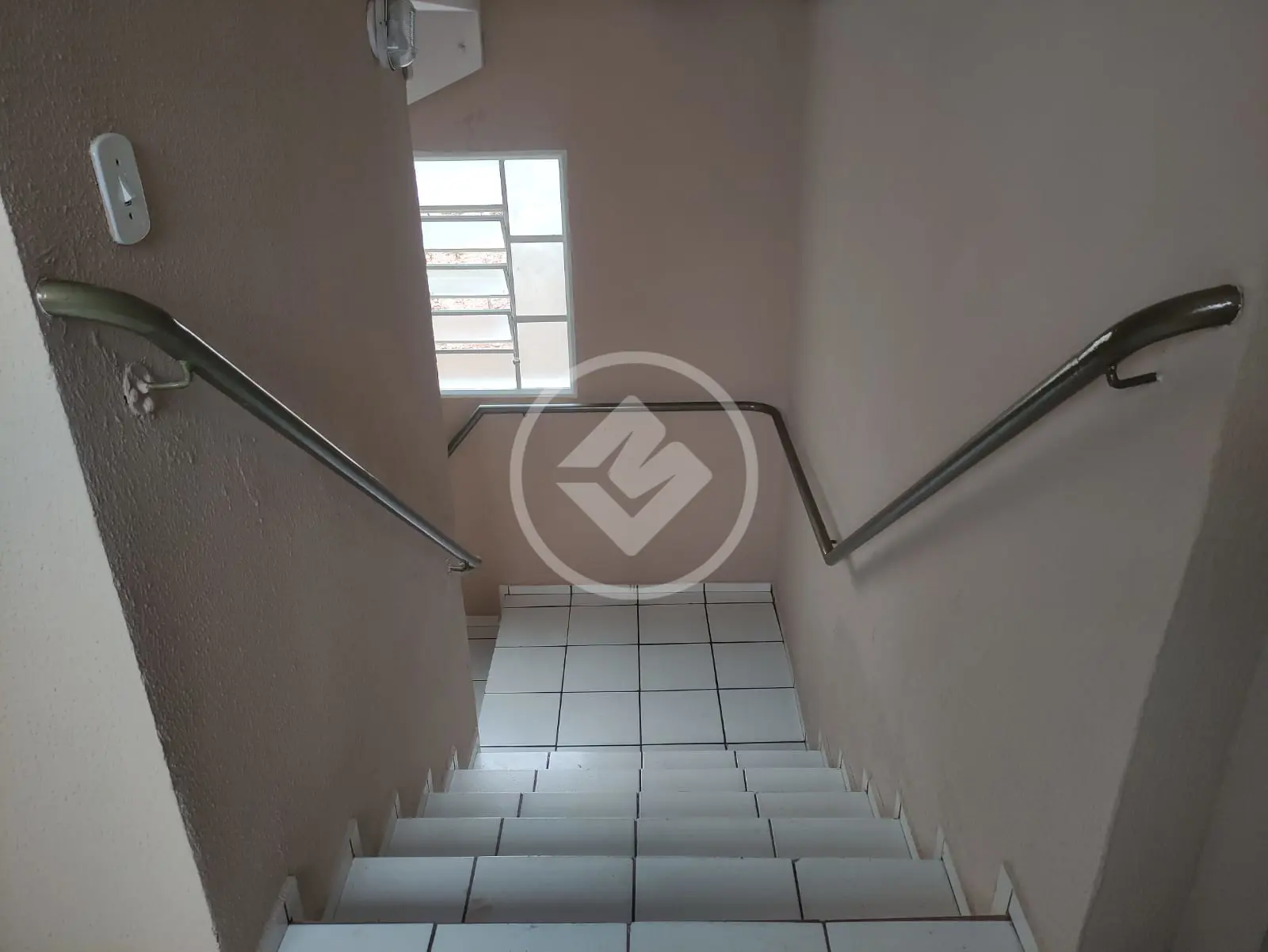 Apartamento 2 quartos no Chácaras Tubalina e Quartel, Uberlândia — foto 5 de 6