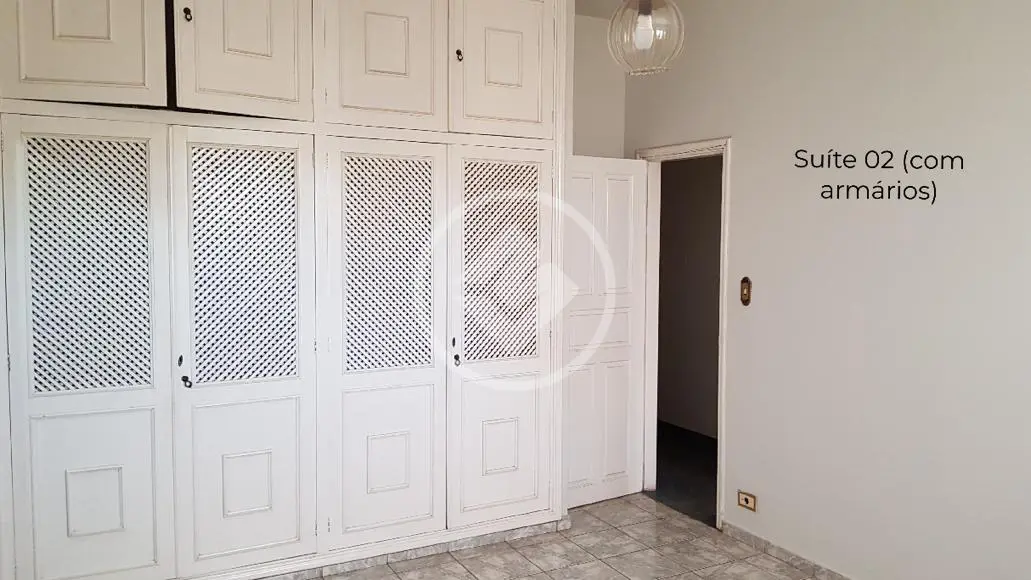 Sobrado 3 quartos no SARAIVA, Uberlândia — foto 3 de 6