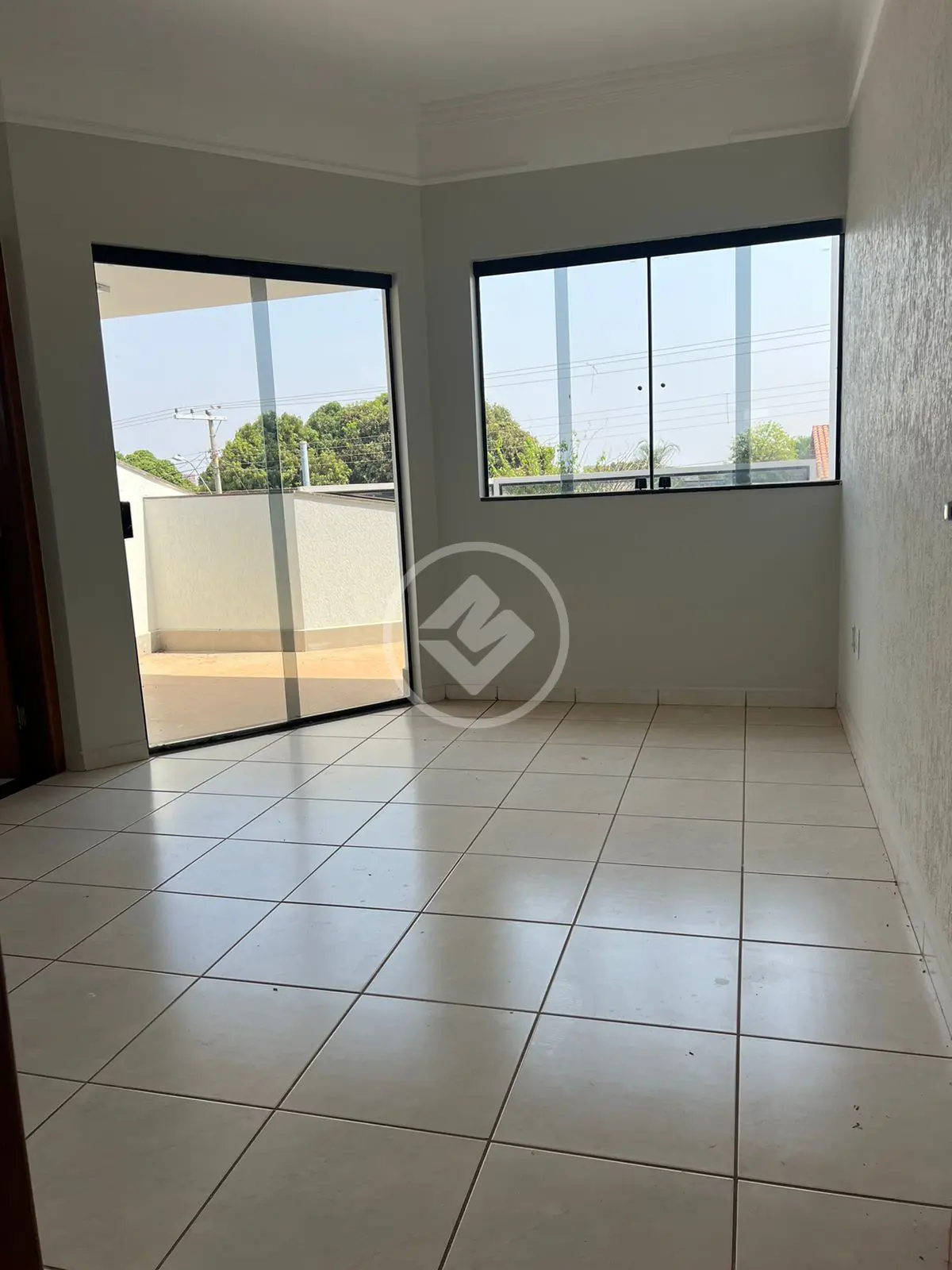 Sobrado 3 quartos no Presidente Roosevelt, Uberlândia — foto 4 de 6
