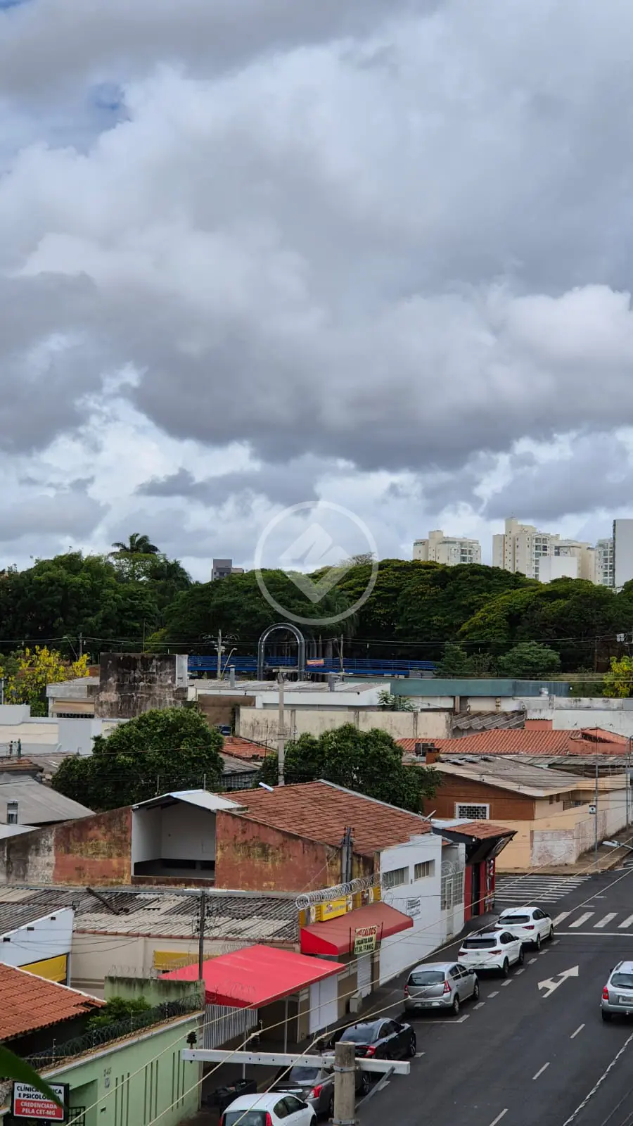 Apartamento 3 quartos no SARAIVA, Uberlândia — foto 4 de 6